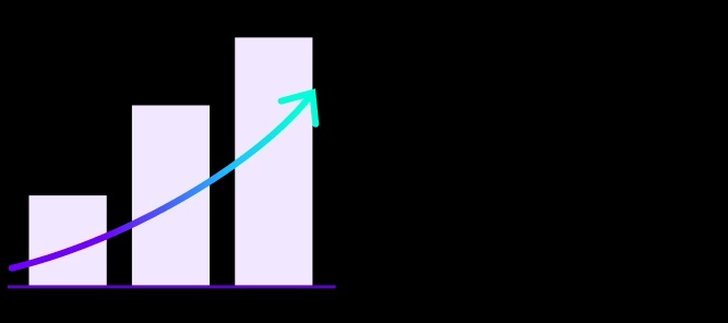 Illustration of expert experience and professional knowledge