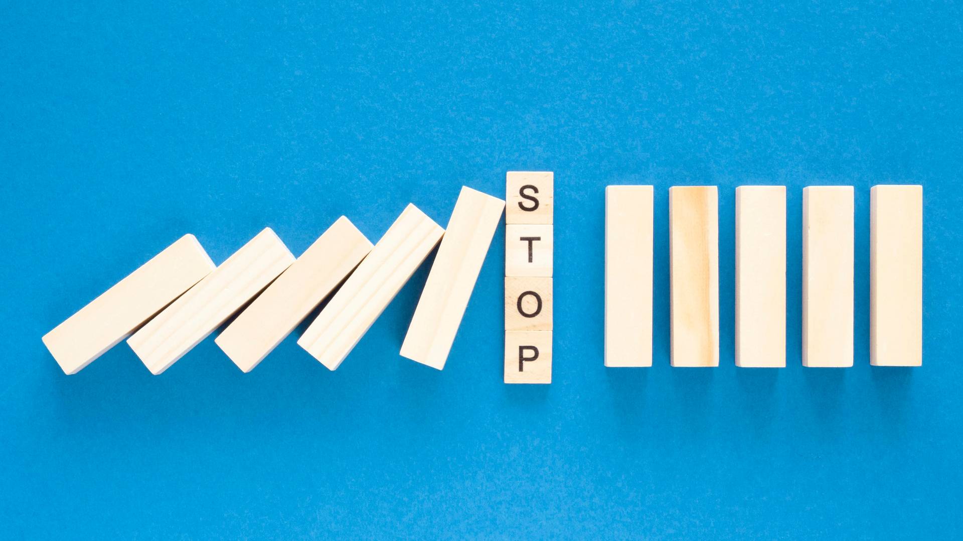 Cómo prevenir chargebacks en e-commerce: 7 estrategias clave image