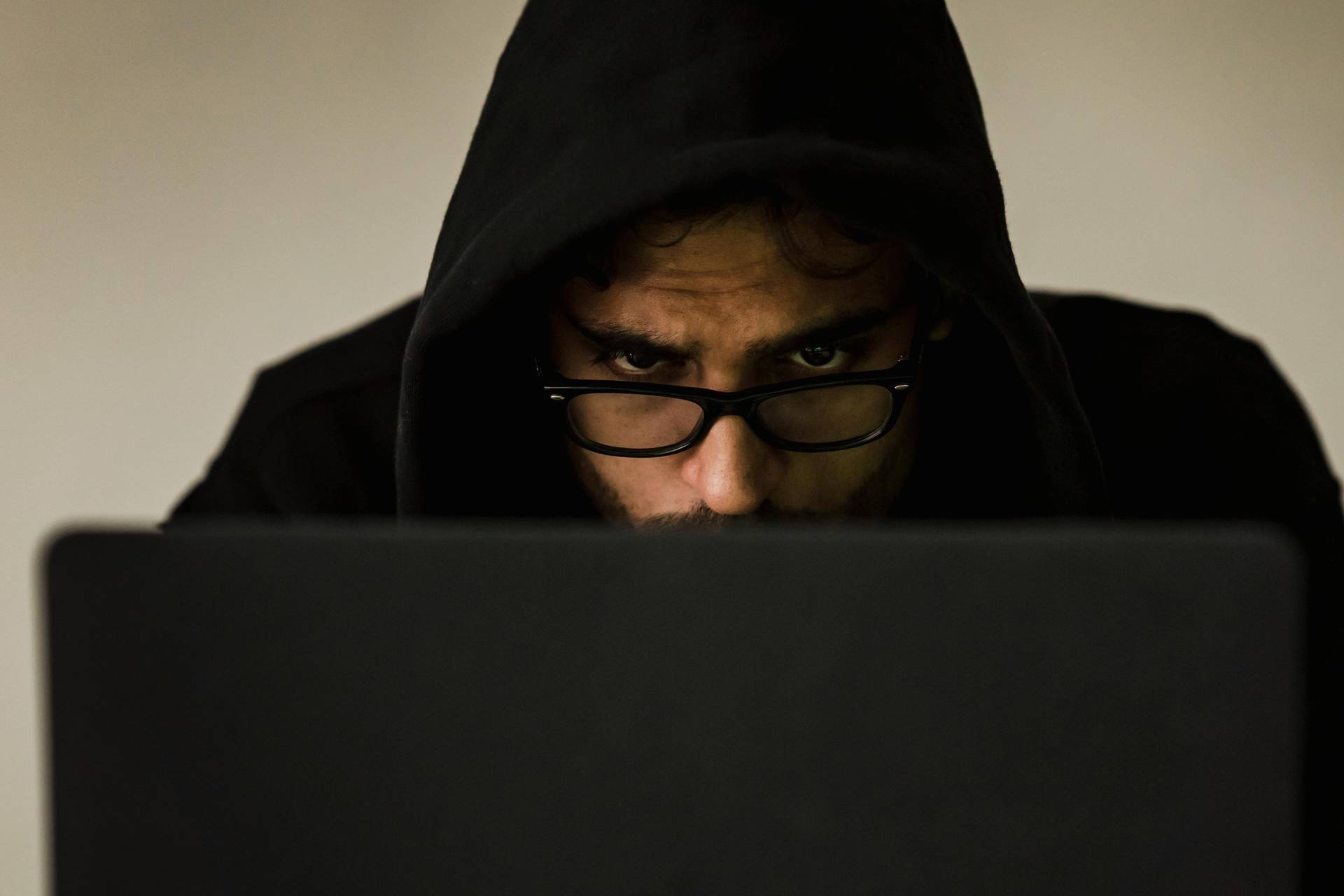 Friendly Fraud: The silent enemy of ecommerce image