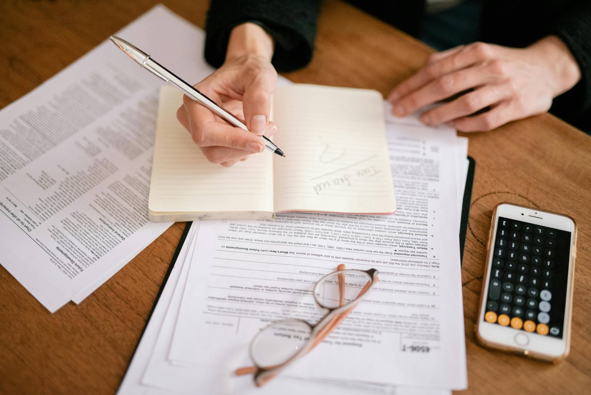 Chargebacks in the Education Sector: How They Affect Your Institution and How to Prevent Them
image