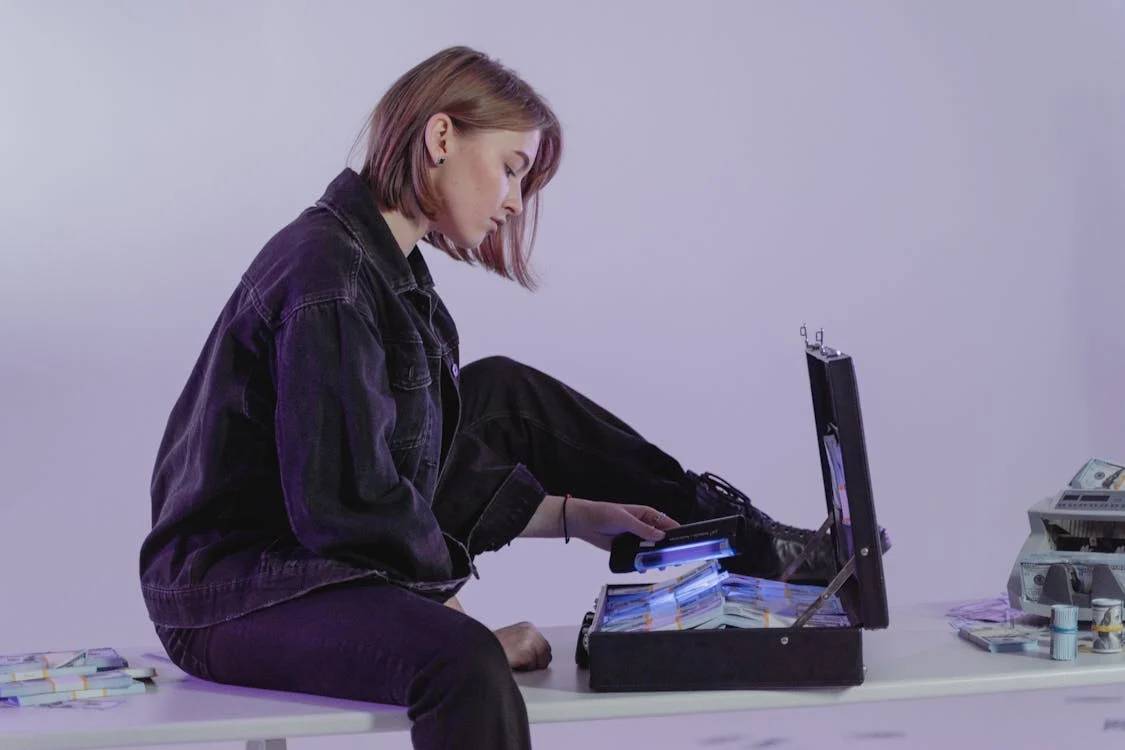 Chargebacks en el sector turístico: cómo prevenirlos y ganar las disputas
image