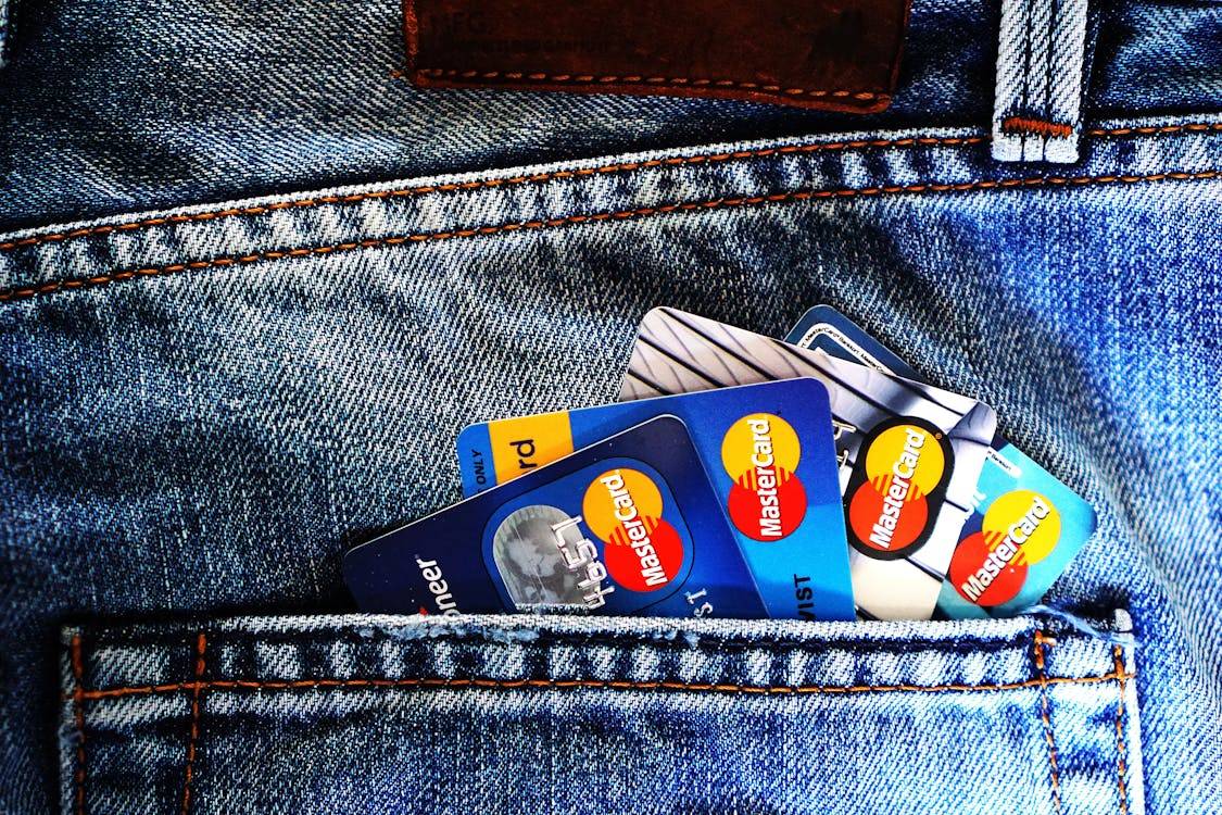 Chargebacks en el alquiler de vehículos: cómo prevenirlos y ganar las disputas
image