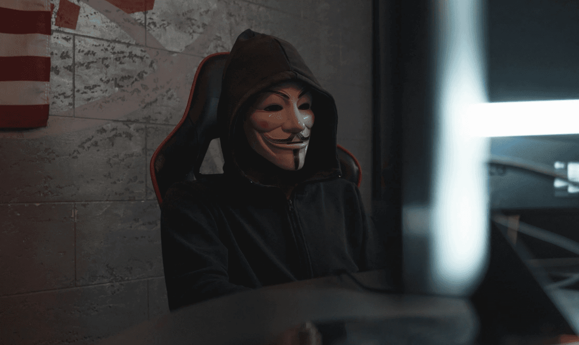 What is digital fraud and why is it killing Ecommerce in 2025? image