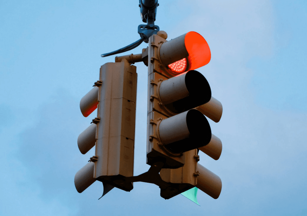 How Visa and Mastercard can fine you for excessive chargebacks image