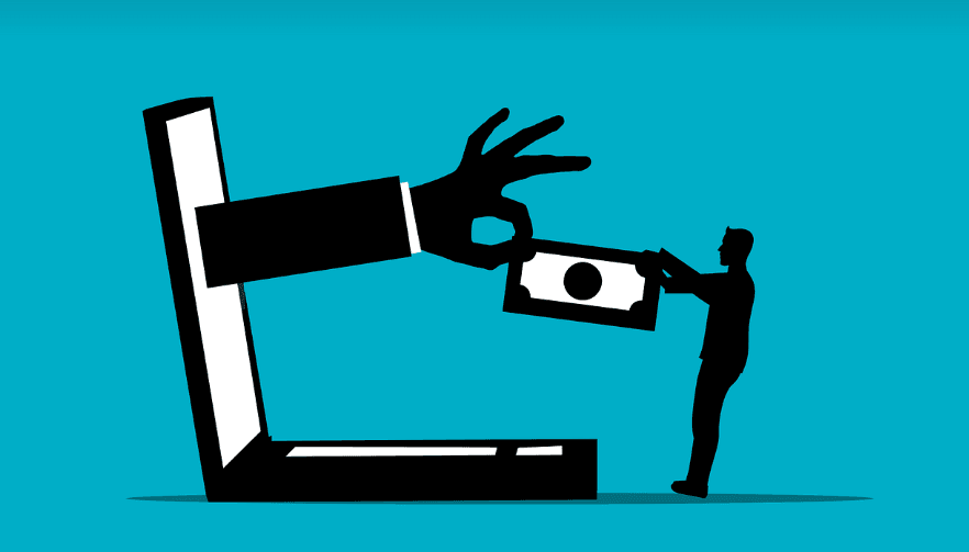 Does your Ecommerce sell in LATAM? Here's how chargebacks vary by country (and how to prepare) image