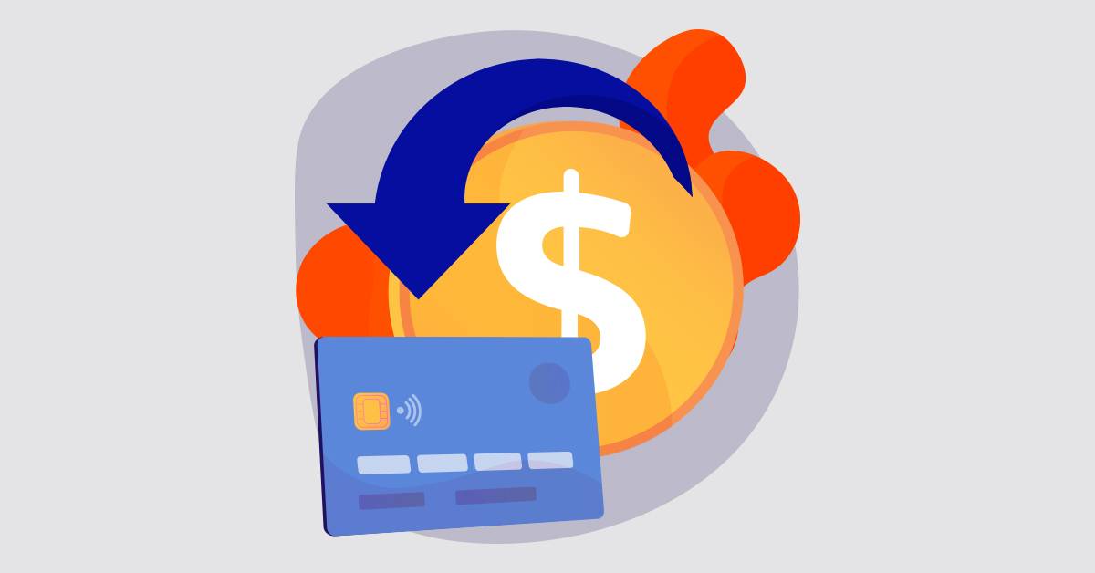 The chargeback flow: A step-by-step guide every merchant should know image