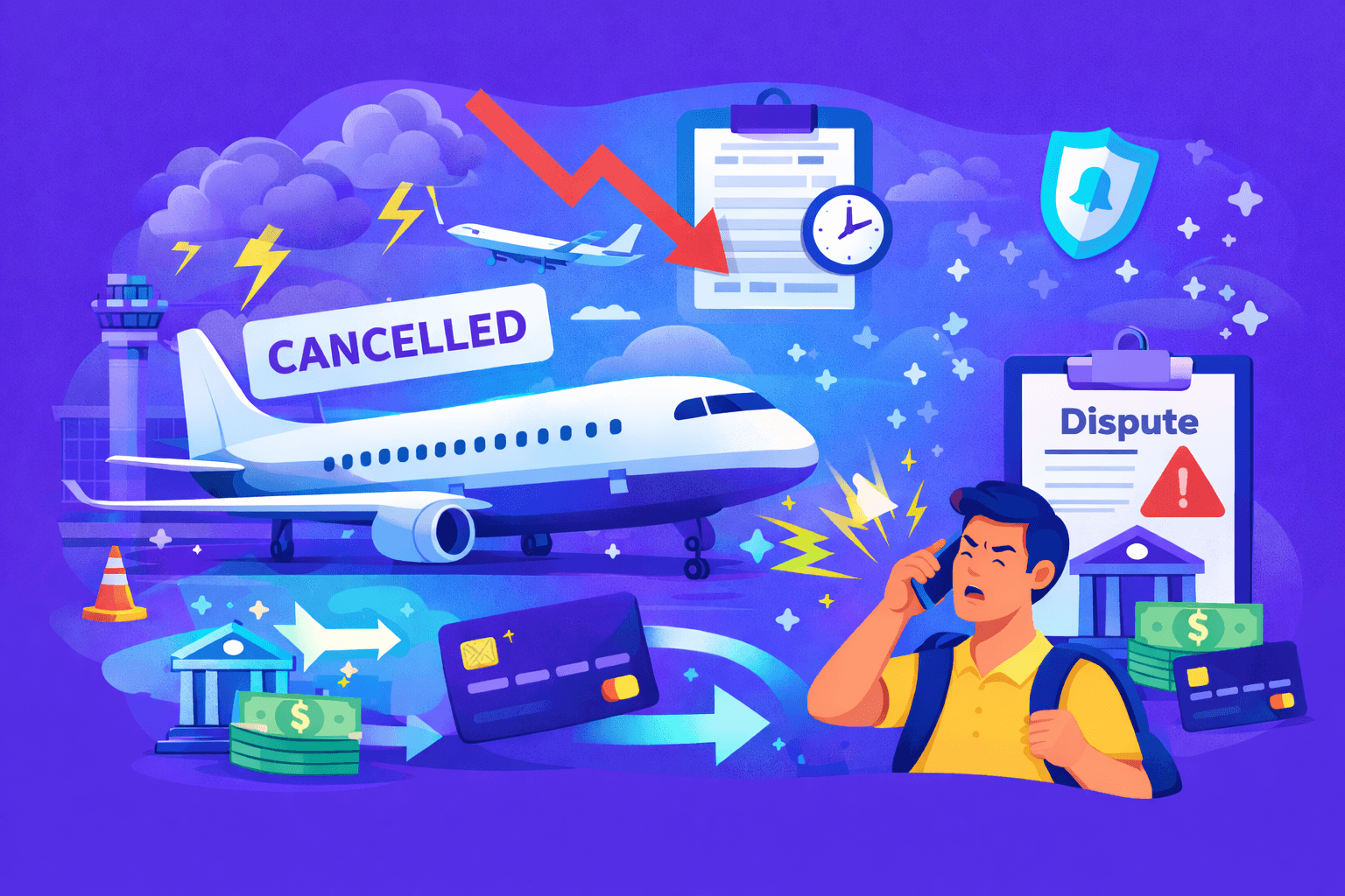 como-pueden-las-aerolineas-reducir-los-chargebacks-tras-cancelaciones-de-vuelos image
